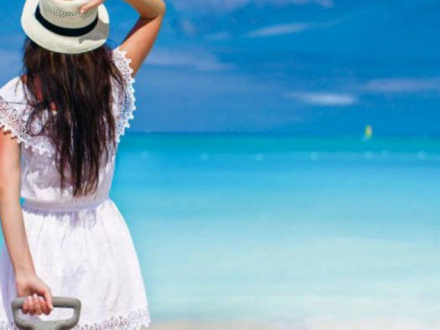 Du lịch - Bạn không được quên điều gì trước chuyến du lịch?