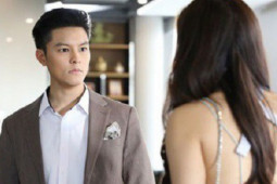 Bạn trẻ - Cuộc sống - Vợ ngoại tình đòi ly hôn còn muốn vơ vét hết tài sản, bố đẻ liền làm một việc khiến con gái phải xấu hổ để giúp con rể tốt tính