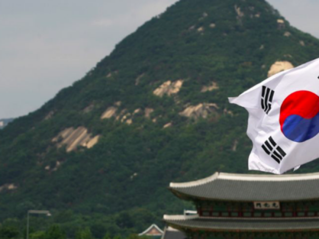 Thế giới - Phát hiện một phụ nữ Triều Tiên chết từ lâu trong ngôi nhà ở Hàn Quốc