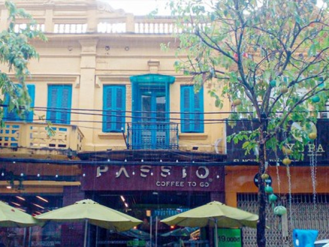 Kinh doanh - Ế ẩm đấu giá nhà, đất của Vũ ''nhôm''