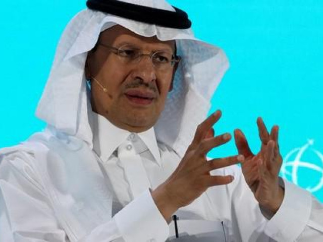 Thế giới - Quan hệ Ả Rập Saudi - Trung Quốc và tác động thị trường dầu