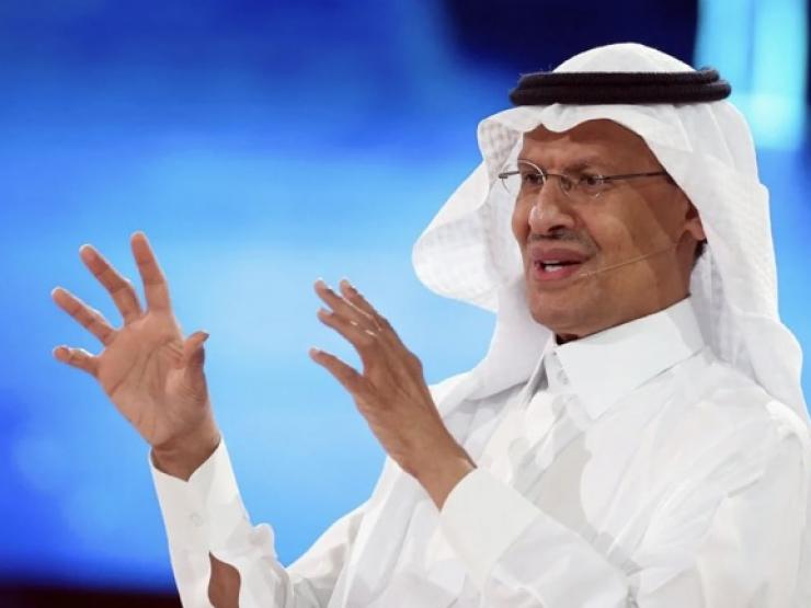 Hoàng tử Ả Rập Saudi chỉ trích Mỹ xả kho dự trữ dầu chiến lược