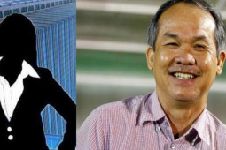 Kinh doanh - Con gái kín tiếng của bầu Đức chi tiền tỷ mua thêm cổ phiếu HAG