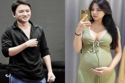 Đời sống Showbiz - Phan Mạnh Quỳnh bật mí đời sống tình cảm sau khi "chốt" nghìn đơn kẹo lạc