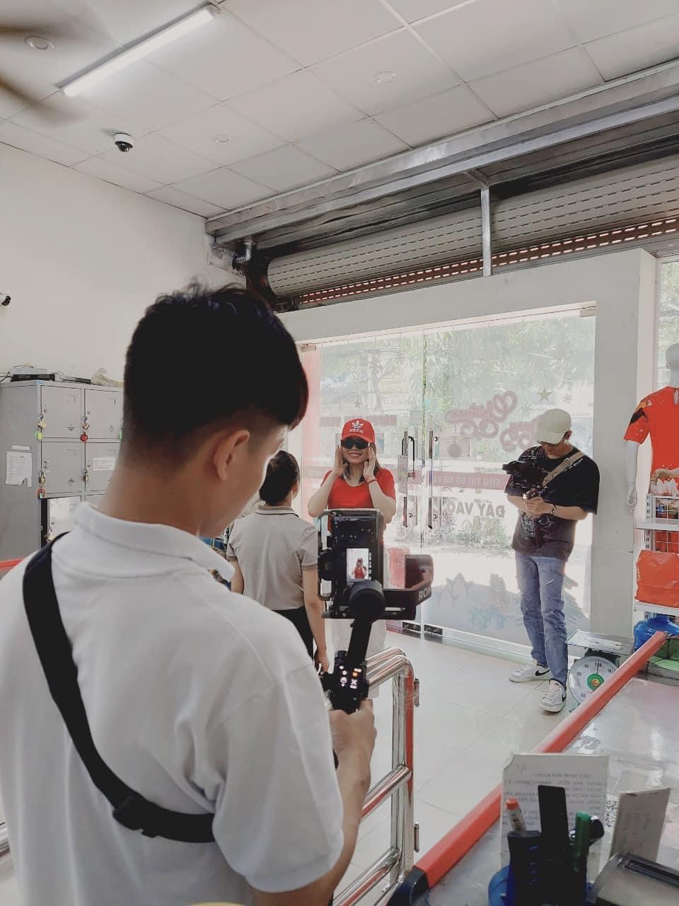 CEO Phương Huyền - nữ doanh nhân truyền cảm hứng cho phụ nữ thời đại mới - 6