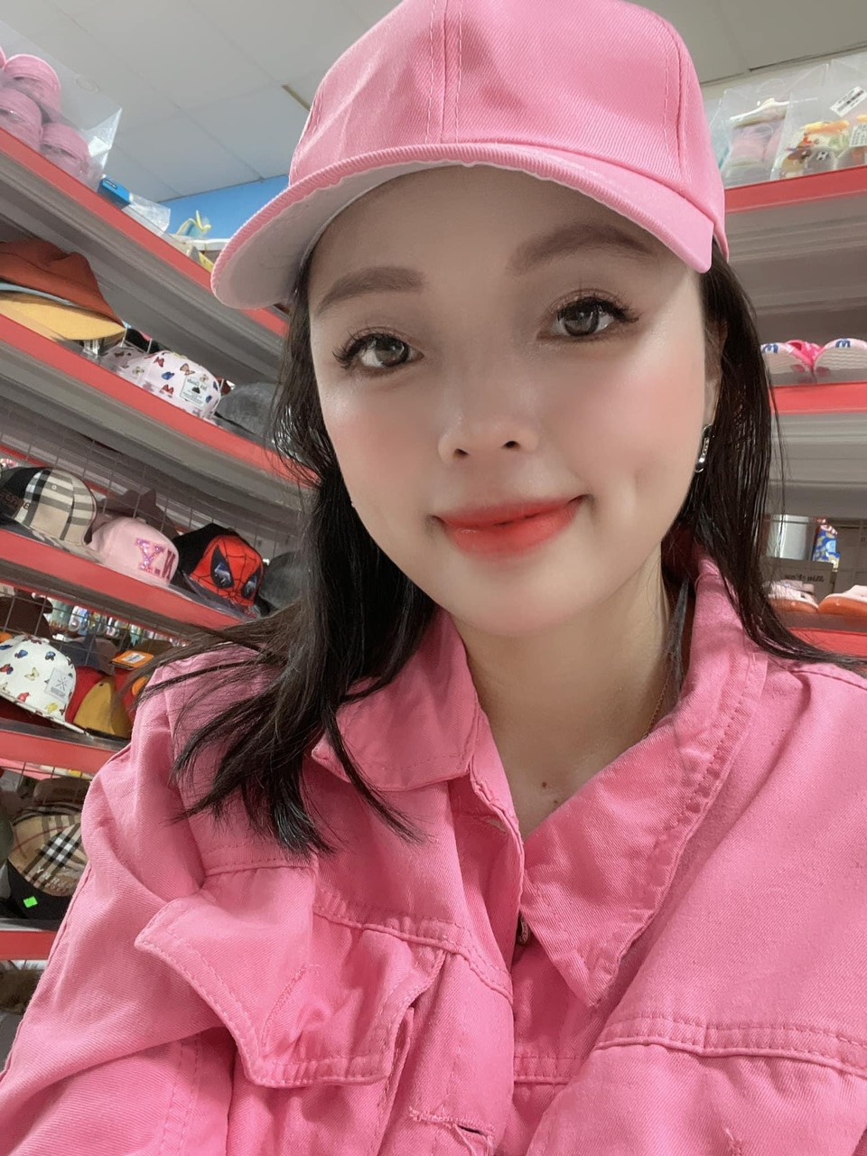 CEO Phương Huyền - nữ doanh nhân truyền cảm hứng cho phụ nữ thời đại mới - 3