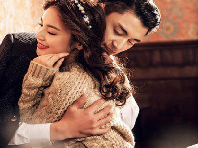 Khóc ròng vì gặp phải chồng vô tâm, vợ lên kế hoạch "dùng chiêu" khiến cho chồng mê mệt và cưng chiều hết nấc
