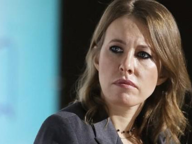 Thế giới - Cựu ứng cử viên tổng thống Nga đối mặt với bản án 15 năm tù