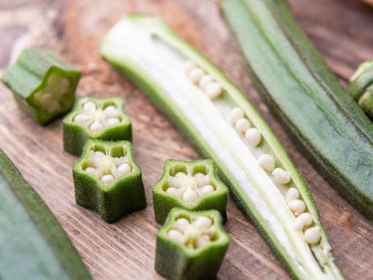 Ẩm thực - Mùa thu không nên bỏ qua loại quả này, không chỉ ngon mà còn "đại bổ"