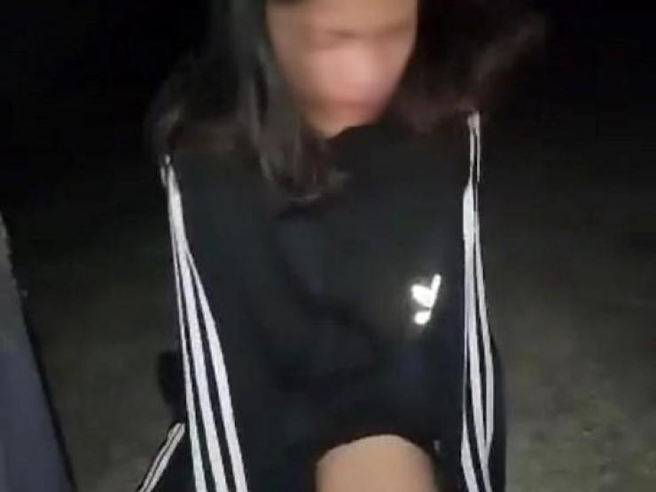 Pháp luật - Nữ sinh lớp 7 bị đánh hội đồng liên tiếp: Mời nhiều nữ sinh lên làm việc