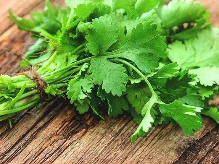 Sức khỏe đời sống - Những thực phẩm nhiều người không ăn nổi nhưng lại có vô vàn lợi ích về sức khỏe