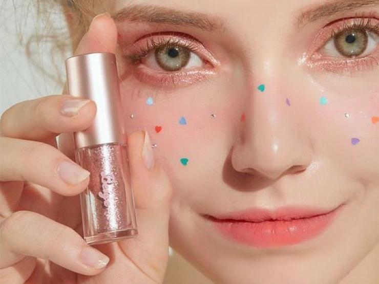 Làm đẹp - 3 loại serum bạn cần có để tránh xa tuổi già, ngăn làn da nhăn nheo