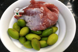 Ẩm thực - Thu đến, ăn nhiều loại quả này, vừa dưỡng ẩm, vừa giúp cơ thể khỏe mạnh