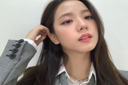 Làm đẹp - 5 chìa khóa vàng giúp bạn chọn sản phẩm dưỡng da phù hợp độ tuổi