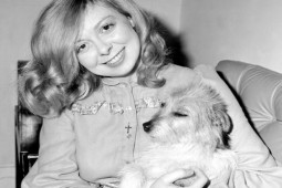 Pháp luật - Hoa hậu bắt cóc, xâm hại bạn trai cũ: Tình yêu ám ảnh