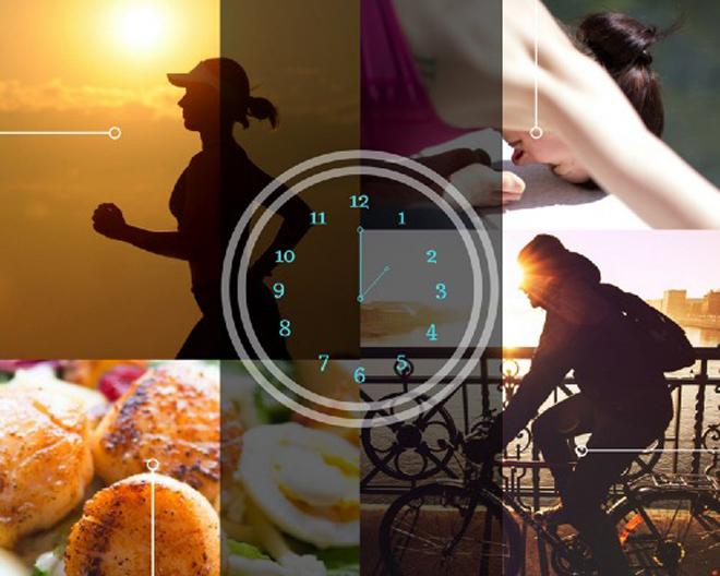 Muốn “hạ gục” trào ngược dạ dày, hãy khắc cốt ghi tâm 3 nguyên tắc này! - 3