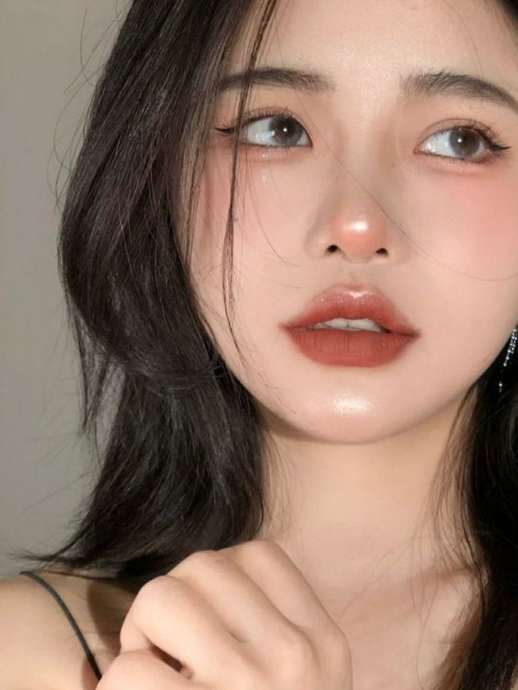 6 thủ thuật đánh phấn má hồng phù hợp cho từng cô nàng - 5