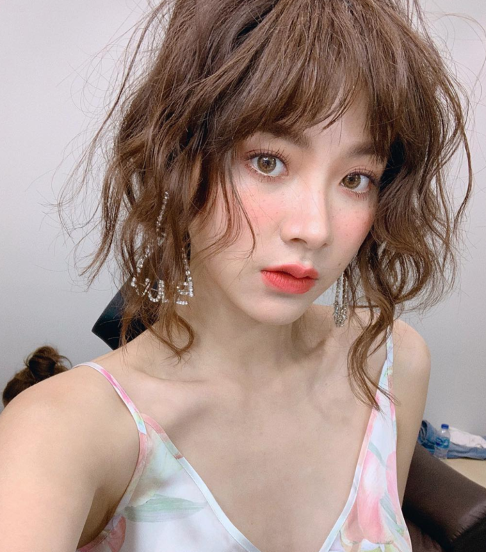 6 thủ thuật đánh phấn má hồng phù hợp cho từng cô nàng - 3