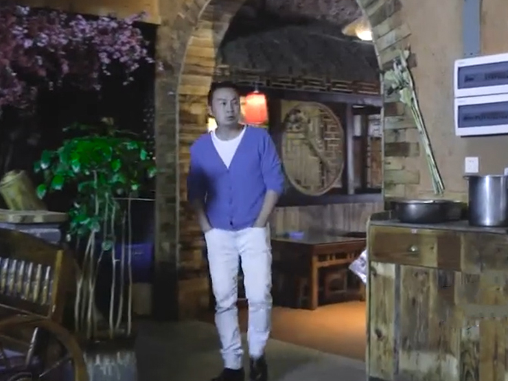 Clip hài hước - Cái giá phải trả cực đắt cho những kẻ chuyên đi muộn