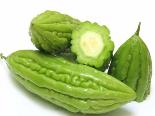 Những thực phẩm nhiều người không ăn nổi nhưng lại có vô vàn lợi ích về sức khỏe - 3