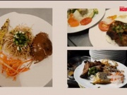 Ẩm thực - Những quán cơm tấm gia truyền đặc biệt ở TP HCM