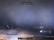Thế giới - Video: Cảnh sát Mỹ bắn súng điện vào lưng nghi phạm, không ngờ điều xảy ra sau đó