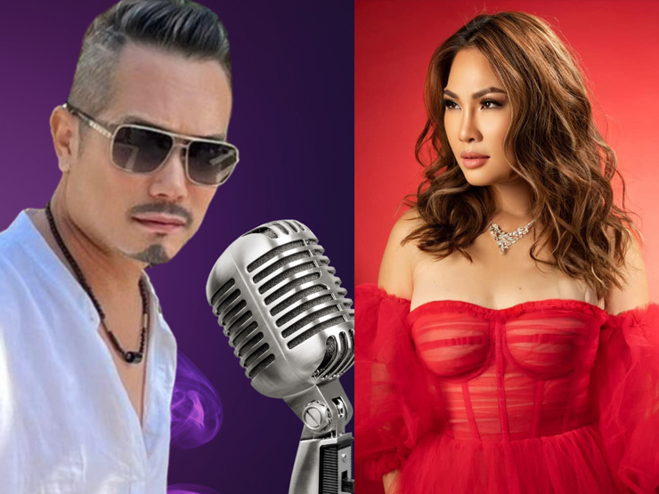 Giải trí - [Podcast] Chủ nhân hit "Tình xưa nghĩa cũ": Yêu vợ đẹp 20 năm không cưới, cát-xê "gây choáng"