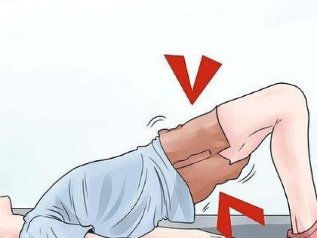 Sức khỏe đời sống - 12 mẹo cải thiện chất lượng "chuyện ấy"