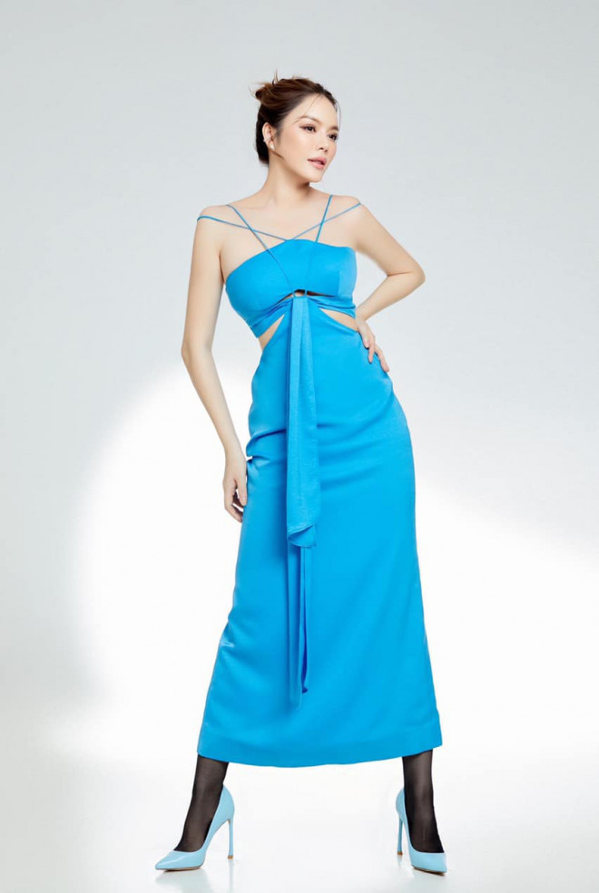 Hé lộ 4 điểm gây choáng váng trong biệt thự của nữ diễn viên vừa dính tin đồn bị bắt - 3