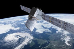 Thế giới - Nguy cơ chiến tranh vệ tinh Nga – Mỹ và lỗ hổng luật pháp