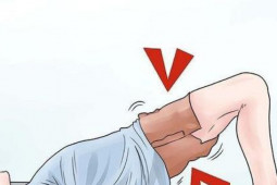 Sức khỏe đời sống - 12 mẹo cải thiện chất lượng "chuyện ấy"