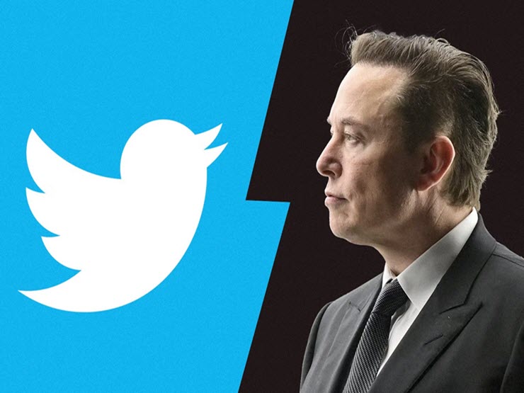 Twitter có thể về tay tỷ phú Elon Musk ngay trong tuần này