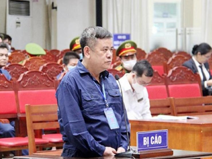 Tin tức trong ngày - Cán bộ Cục Điều tra chống buôn lậu bị "gục" trước "đạn bọc đường'" của trùm buôn lậu như thế nào?