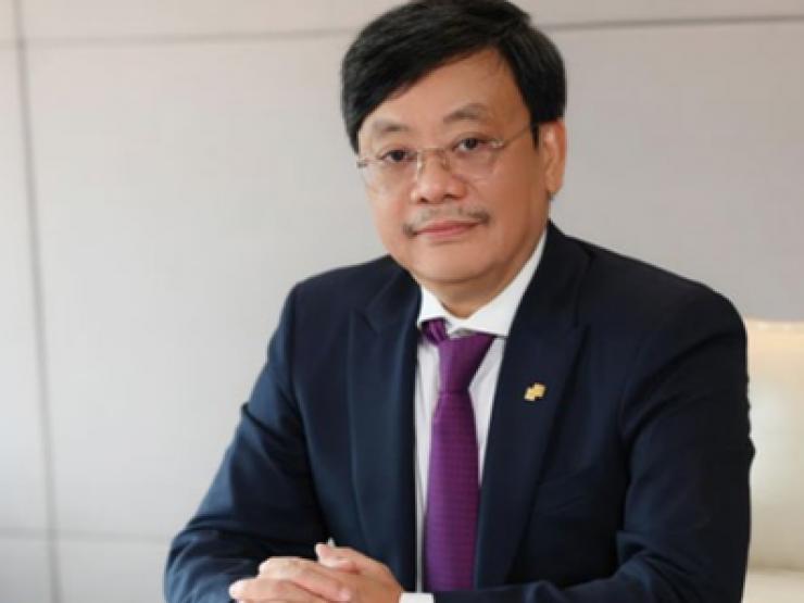 Kinh doanh - "Ông chủ" của chuỗi Winmart, Winmart+ lãi ròng hơn 3 tỷ mỗi ngày