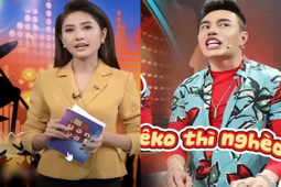 Đời sống Showbiz - Lê Dương Bảo Lâm bị VTV phê phán vẫn "hot hơn Trấn Thành" trên BXH này