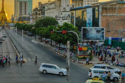 Kinh doanh - Bạn biết gì về nước từng giàu hàng đầu Đông Nam Á, bây giờ nghèo hơn Việt Nam?