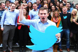 Công nghệ thông tin - Nhân viên Twitter "thở phào" khi Elon Musk nói sẽ không sa thải 75% nhân sự