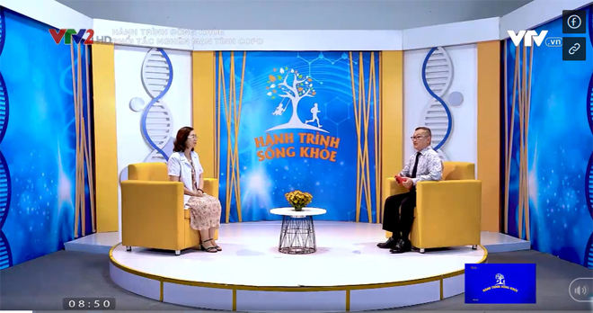 Top 3 bài tập thở cho người bị hen suyễn, phổi tắc nghẽn mạn tính COPD - 4