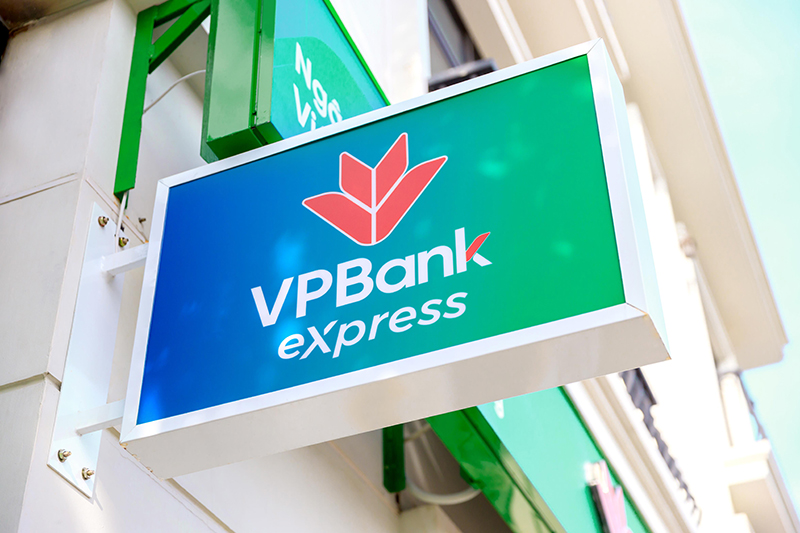 Gửi tiết kiệm tại VPBank cuối 2022, nhận cơ hội trúng quà “khủng” trị giá hàng trăm triệu đồng - 3