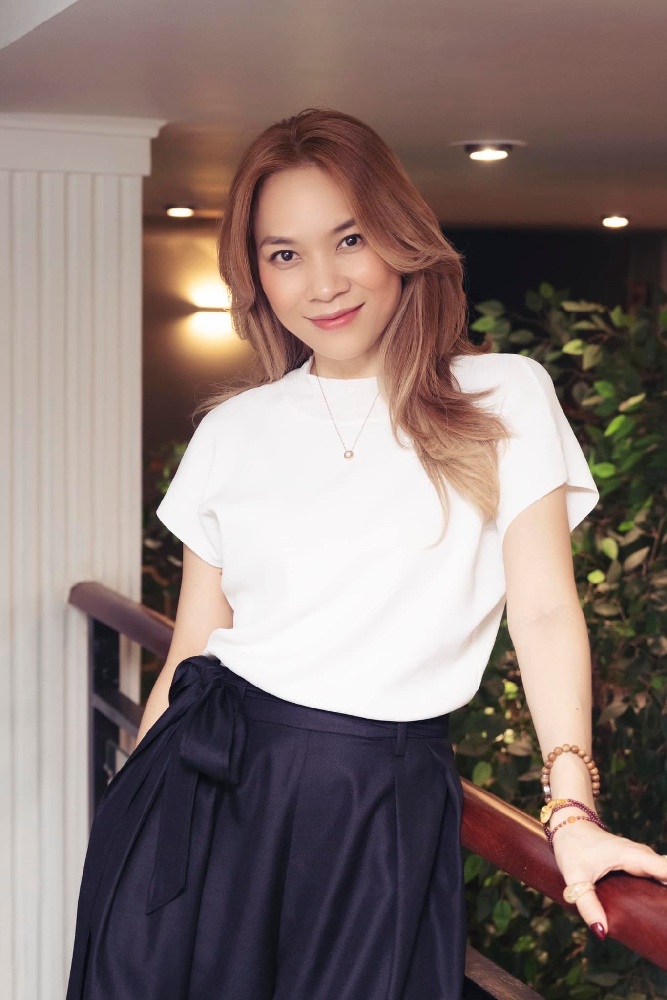 Lê Dương Bảo Lâm bị VTV phê phán vẫn &#34;hot hơn Trấn Thành&#34; trên BXH này - 10