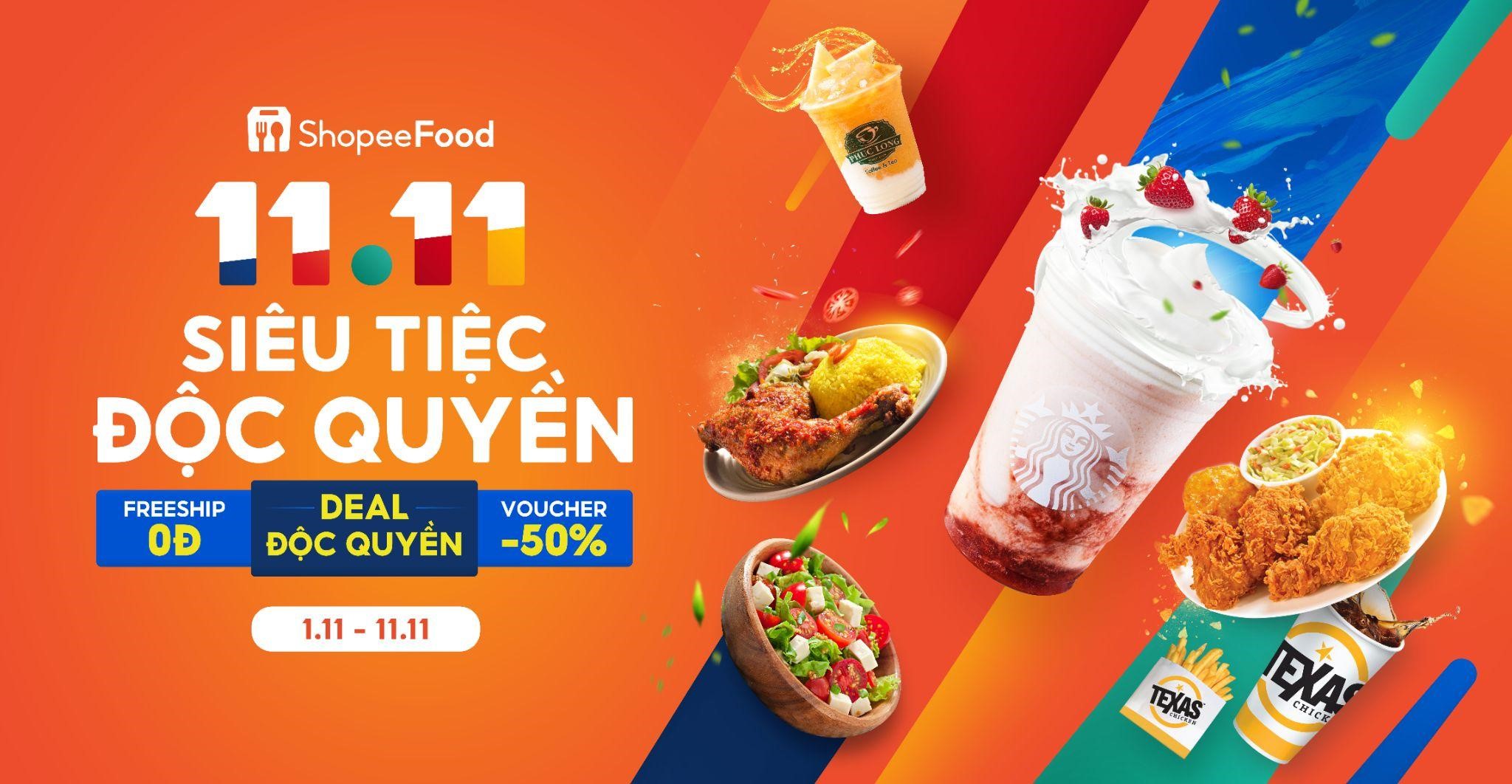 “Refresh” lại bản thân để khởi đầu tháng 11 nhiều năng lượng - 4