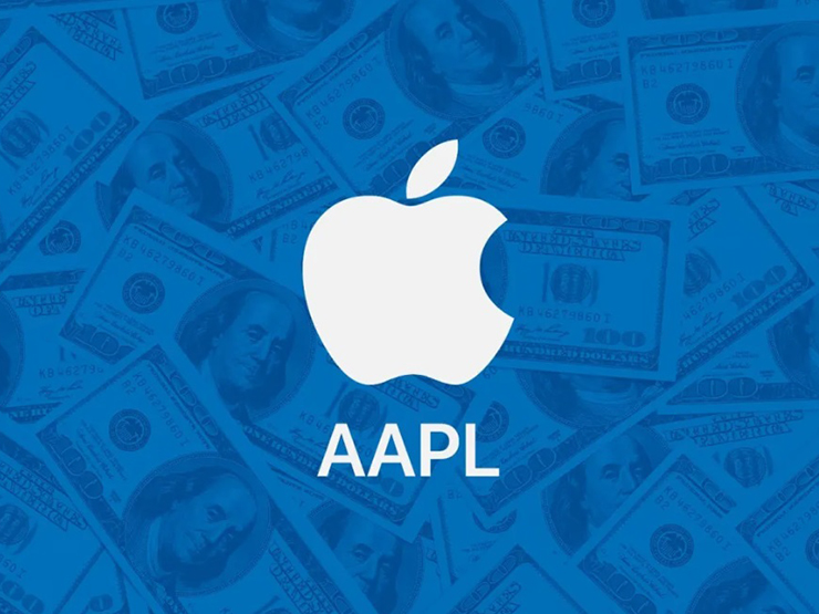 Thời trang Hi-tech - Bán iPhone 14 sớm, Apple "đút túi" bao nhiêu trong quý 3/2022?