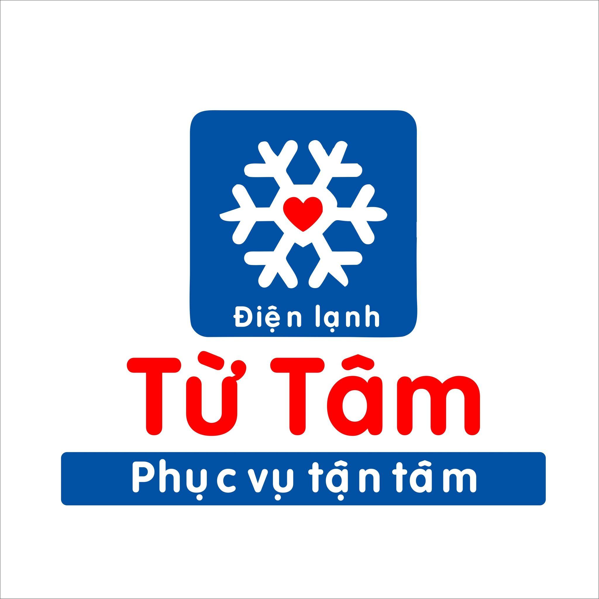 Trung tâm sửa chữa, lắp đặt, bảo trì điện lạnh tại TP. HCM - Điện lạnh Từ Tâm dù mới thành lập chưa lâu nhưng đã nhận được nhiều sự tin tưởng từ phía khách hàng