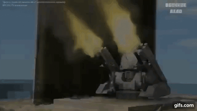 Rostec chuyển hàng loạt hệ thống tên lửa - pháo phòng không Pantsir-ME cho Hải quân Nga - 4