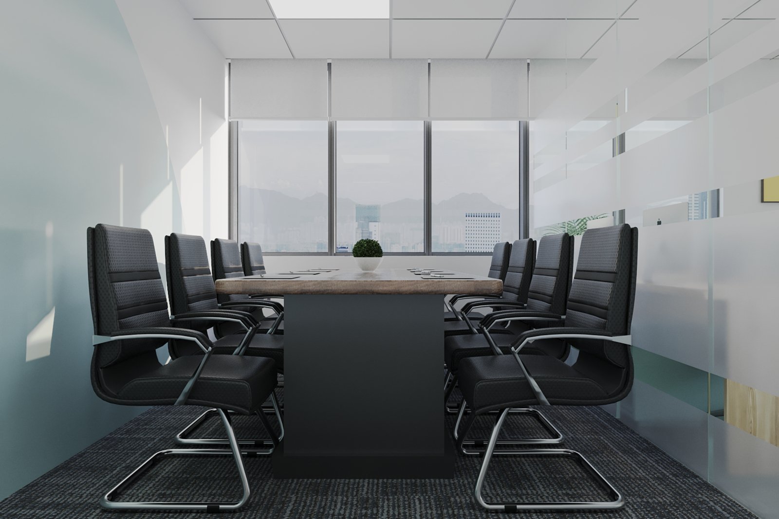 Zen Office Services kỷ niệm 2 năm thành lập và khai trương cơ sở mới - 5