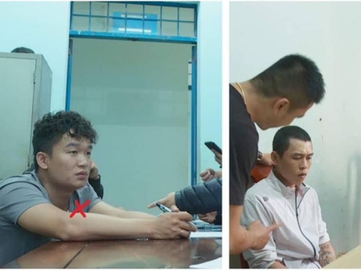 Pháp luật - Bất ngờ với thông tin số tài sản cướp trong nhà chủ tịch huyện hơn 3 tỉ đồng