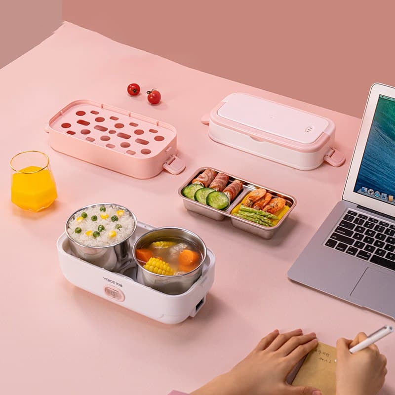 Sản phẩm hiện đang được bán với giá ưu đãi đến 50% còn 486.000 đồng trên Shopee.