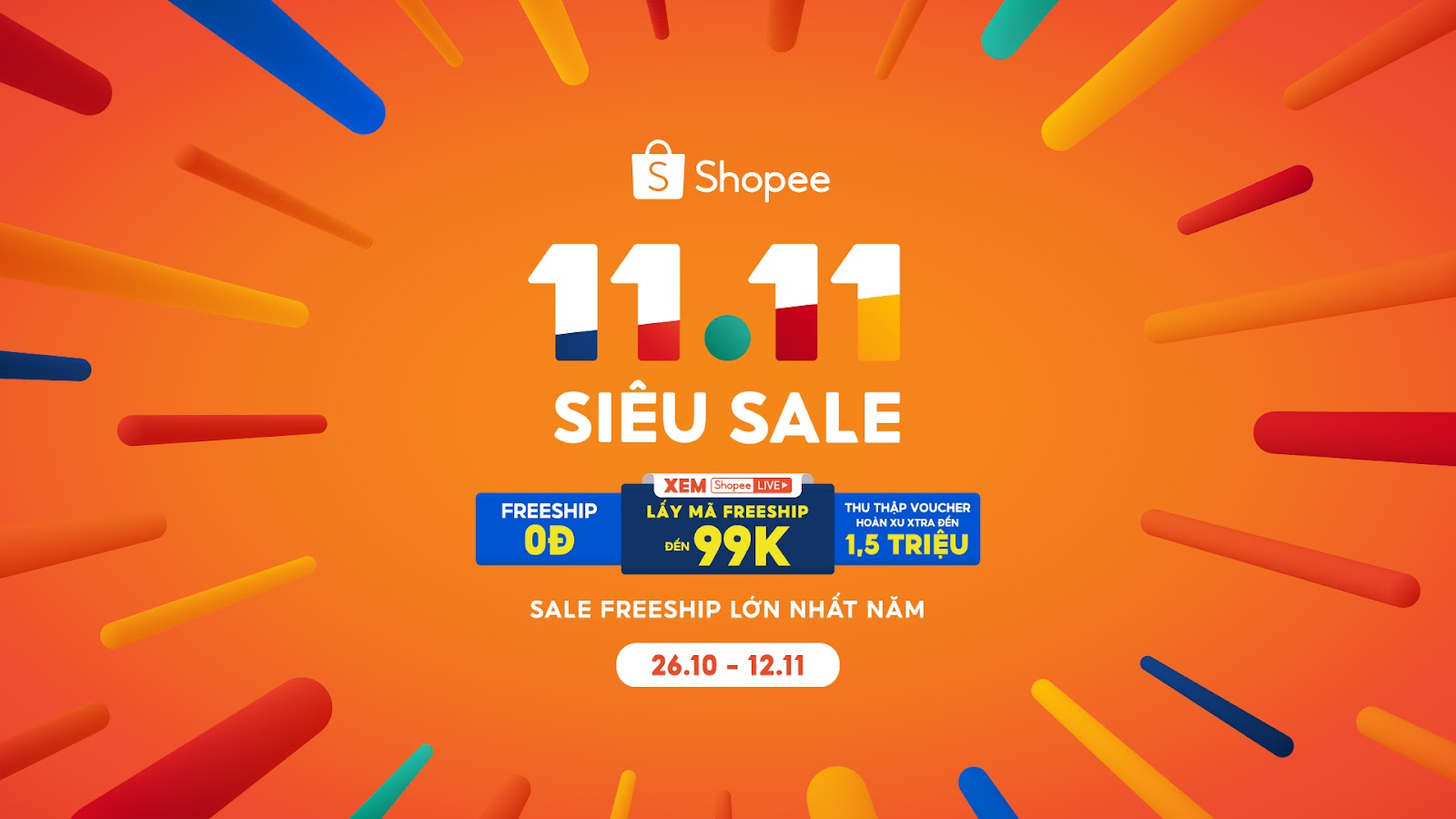 Trọn bộ hộp cơm từ A-Z cho bữa trưa văn phòng thêm hấp dẫn, thịnh soạn - 5