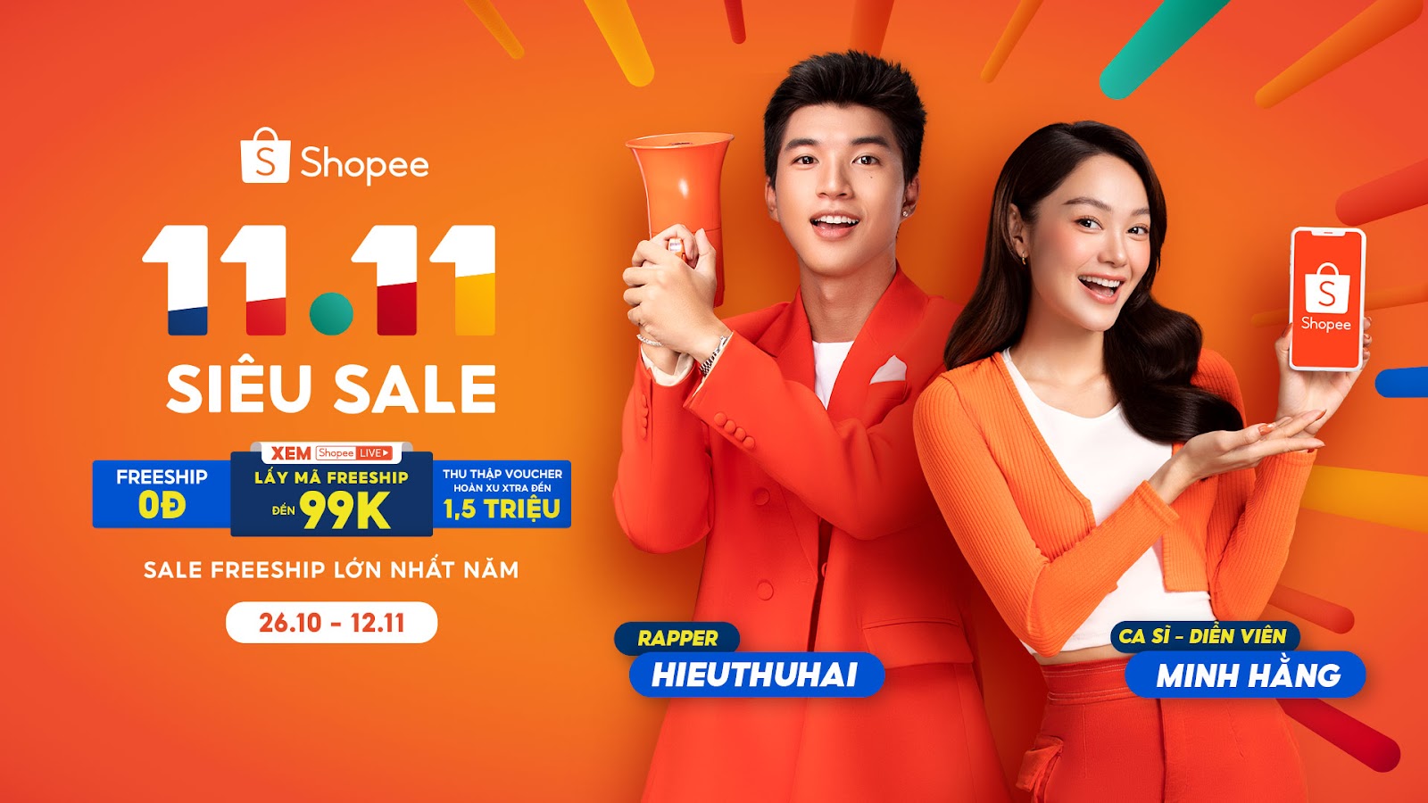 Đâu chỉ là “trợ thủ” việc nhà, những thiết bị này còn giúp chị em nâng tầm chất lượng cuộc sống - 5