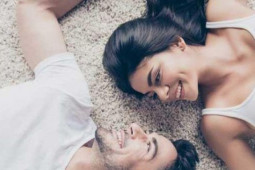 Bạn trẻ - Cuộc sống - "Chuyện ấy" mĩ mãn, sự nghiệp thành đạt